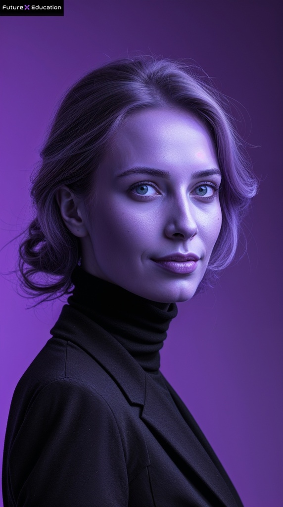 Искусственный интеллект в действии: от плана до диалога