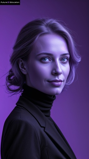 Искусственный интеллект в действии: от плана до диалога